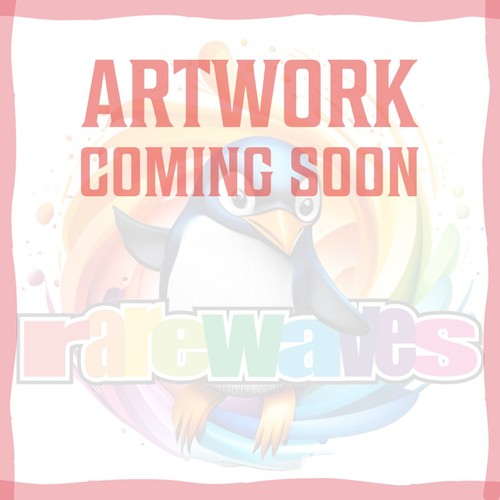 Branche agesci servizio - r.,