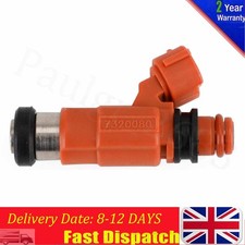 1Pcs 68V-8A360-00-00 For