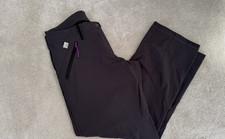 PANTALONE DA PASSEGGIO LOWE
