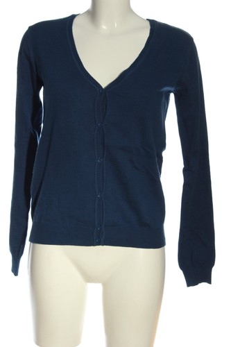 Zalando cardigan donna giacca - donna,