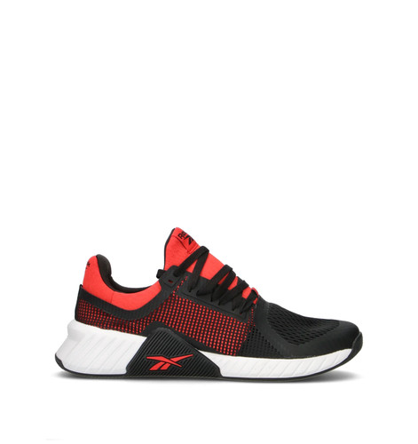 Reebok sneakers uomo - reebok,