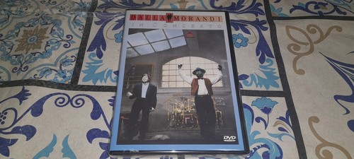 Dvd nuovo lucio dalla - dvd,
