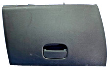 VANO CASSETTO PORTAOGGETTI