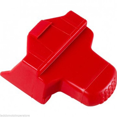 Pulsante rosso sgancio baule - sgancio,