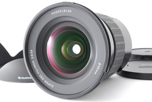 Top mint hasselblad - hasselblad, super