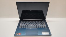 Notebook lenovo ideapad - lenovo, s540
