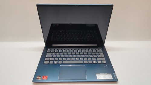 Notebook lenovo ideapad s540 - ideapad,