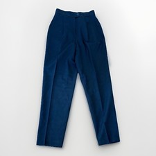 Gianni Sport pantalone abito