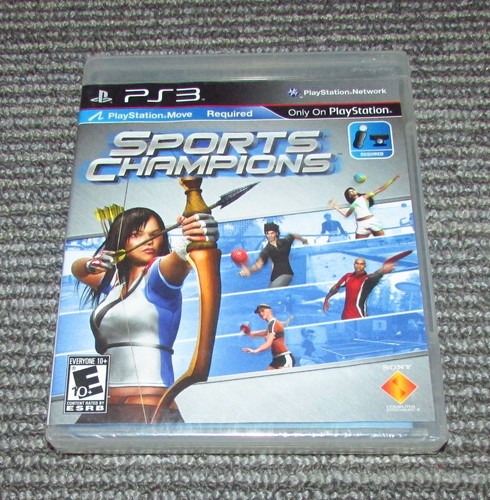 Sports champions per - champions,