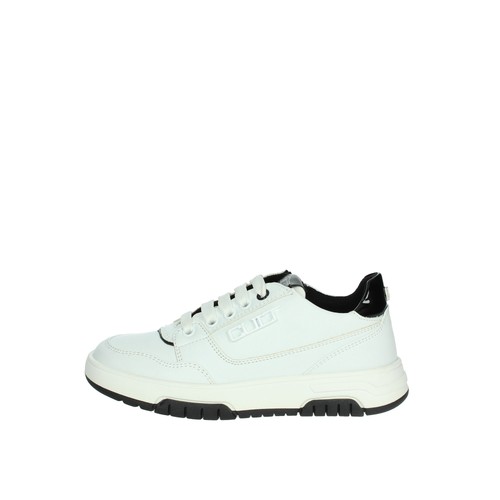Cult sneakers bassa - sneakers, t-060