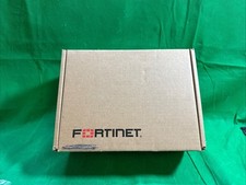 Firewall fortinet - firewall,