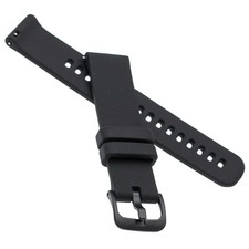 Correa para Garmin Active S