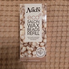 Nad's Ricarica Cera Rigida Eco