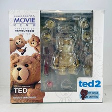 TED 2 Movie Orsacchiotto 3,5"