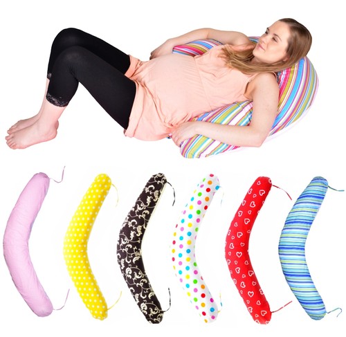 Cuscino corpo supporto