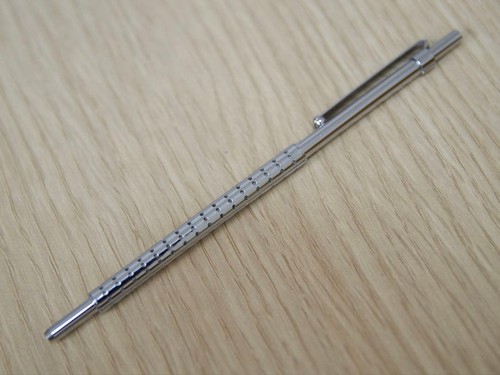 Penna sfera lamy spirit - a,
