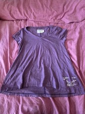T-shirt, bambina, taglia 146