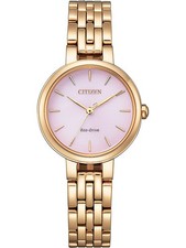 Citizen EM0993-82X Eco-Drive