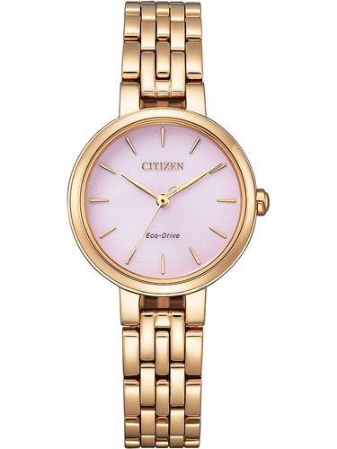 Citizen em0993 82x eco drive - citizen, em0993-82x