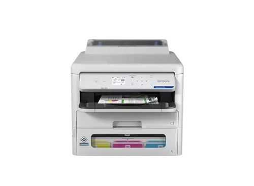 C11ck21401 epson workforce - epson,