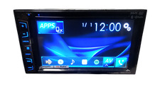 Pioneer AVH-X3800BHS Receiver