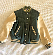 Giacca vintage anni 70 Varsity