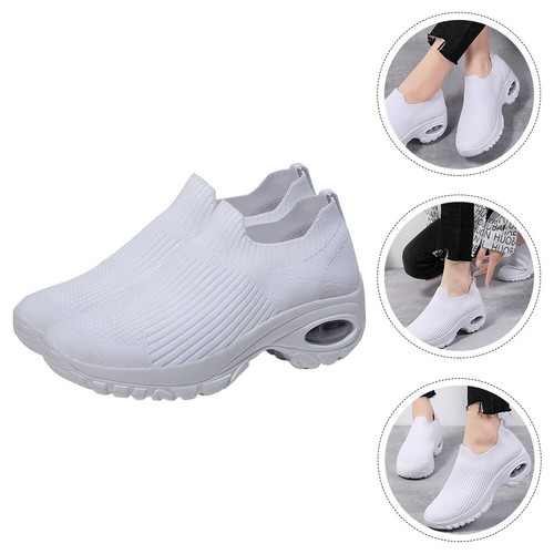 Scarpe comode per donna - per,