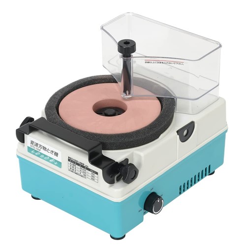 Shinko std 135f affilacoltelli - shinko,