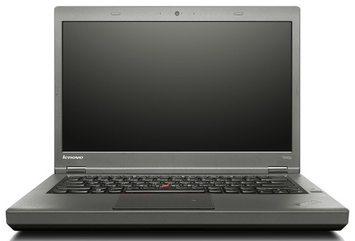 Lenovo thinkpad t440p 16gb - lenovo,