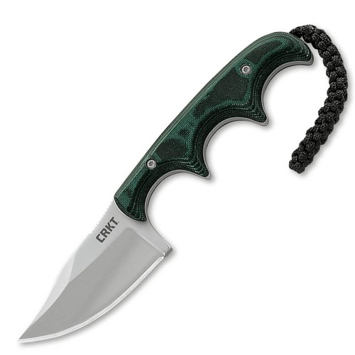 Crkt minimalist bowie - crkt,
