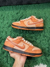 Aragosta arancione bassa SB