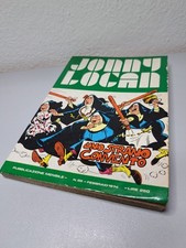 Jonny logan 20 febbraio - logan, n.