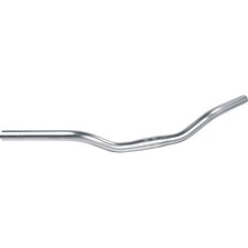 Manubrio Ergotec Climber Bar