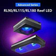 PopBloom RL90 RL115 RL180