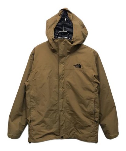 The north face cassius - the,