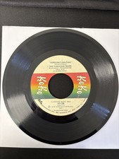 The fabulous tears - tears, rare