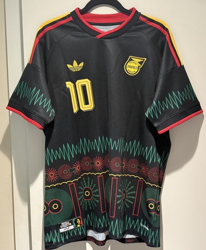 Maglia maglia calcio away