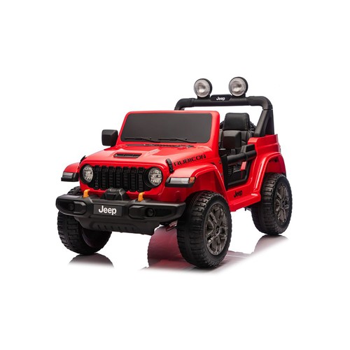 Macchina elettrica per bambini - elettrica,