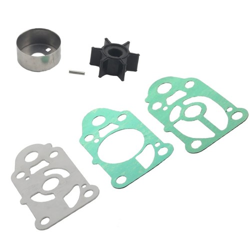 Per dongfa kit - dongfa, motore