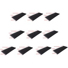 Fresatrice Flessibile