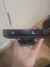 Sony PlayStation 4 PS4