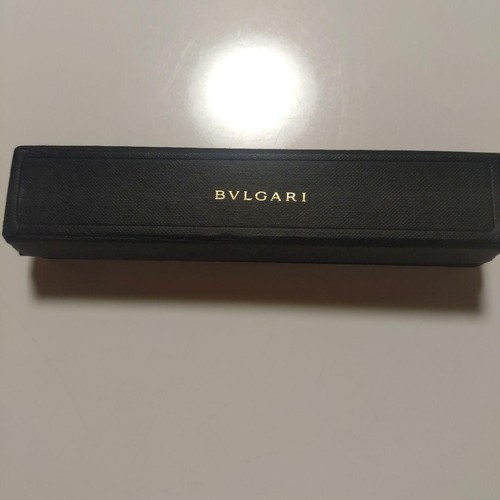Penne sfera bvlgari - penne, a