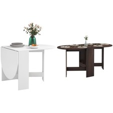 HOMCOM Tavolo Consolle