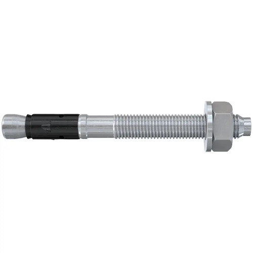 Fischer 564581 faz plus - faz,