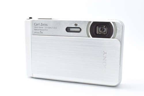 Solo giapponese sony - [solo, giapponese]
