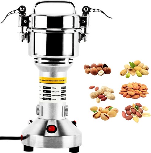 Macina grani mulino - macina,