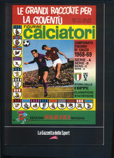 Raccolta Completa Album