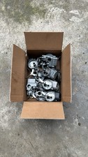 Carburatore piaggio Ciao Sì