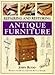 Repairing and restoring - repairing,
