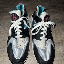 Nike Air Huarache